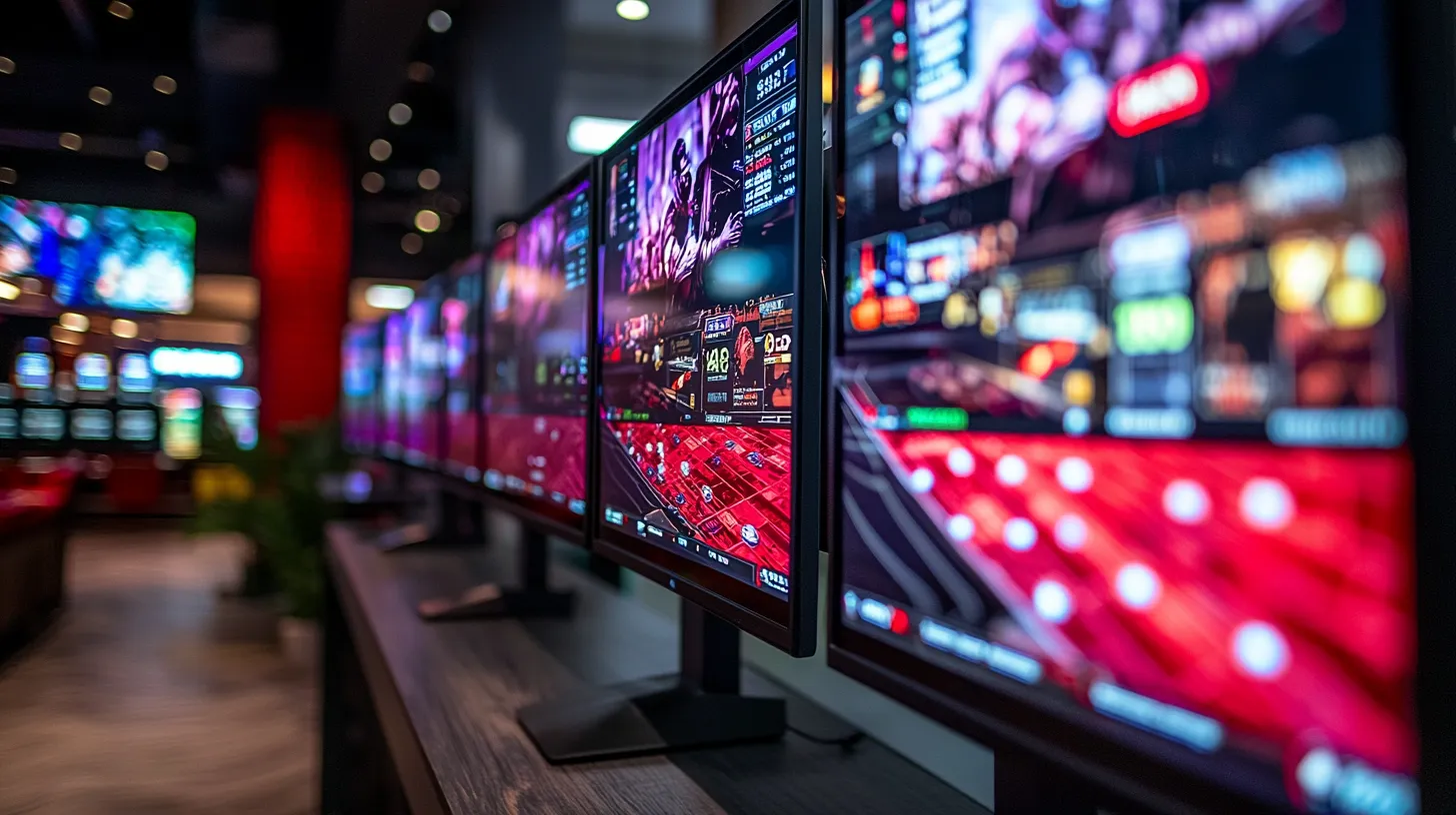 Khám Phá “jj88” và Những Trò Chơi Online Hot Nhất Tuần Này