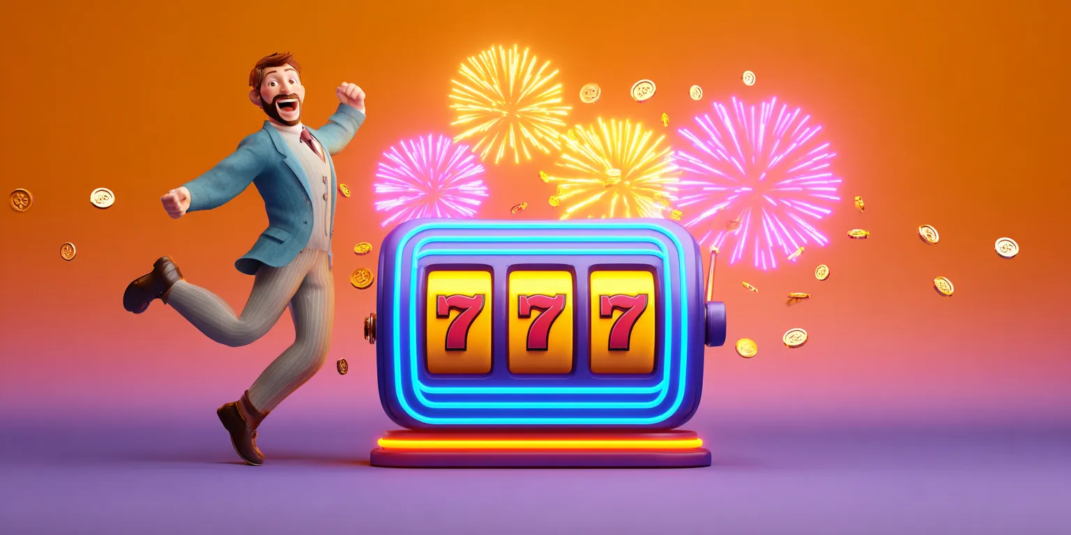 Khám Phá Onbet2 - Nền Tảng Giải Trí Đỉnh Cao Tại Việt Nam