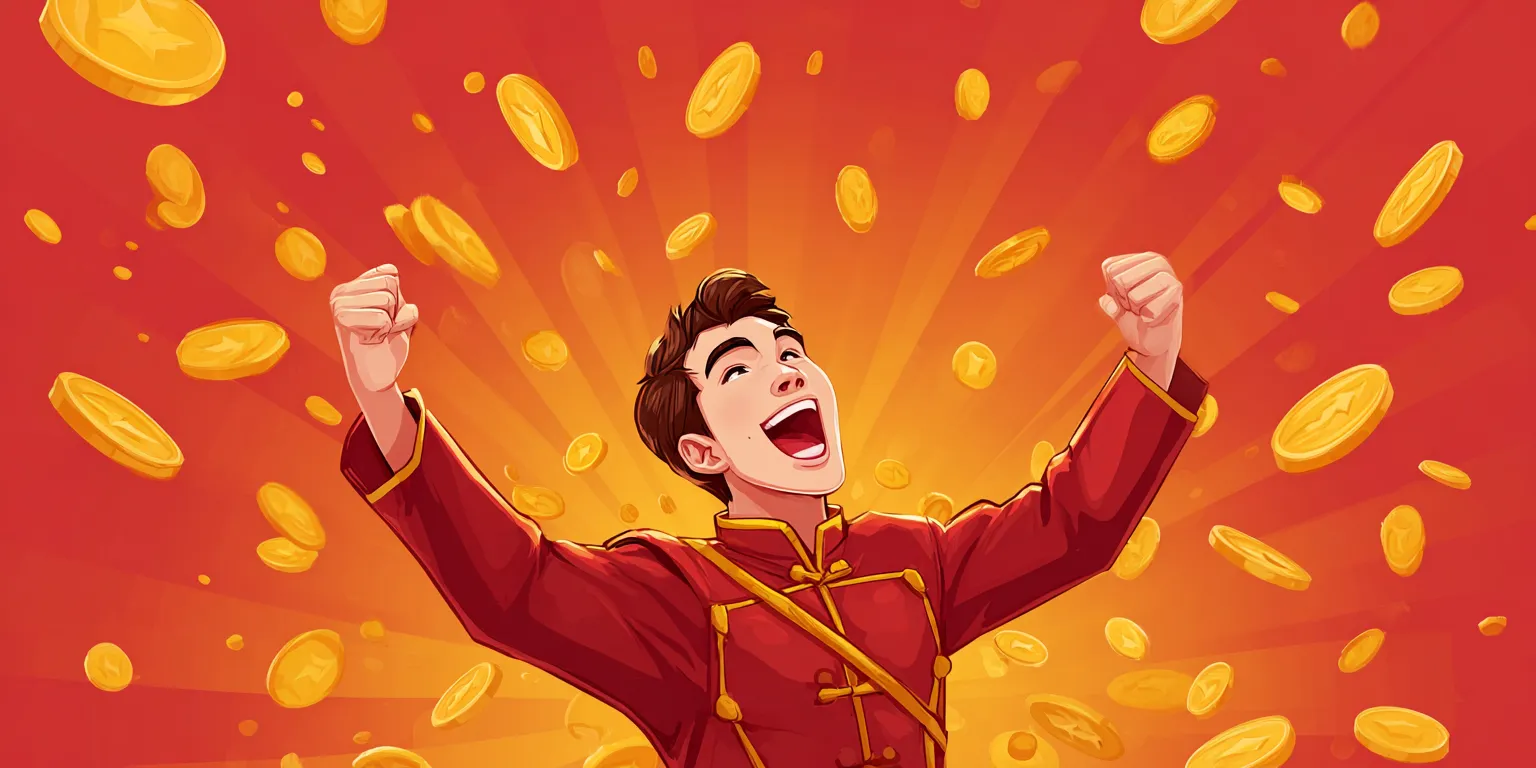 Khám Phá Thế Giới Của Betcom: Đặt Cược Thông Minh Hơn Với G6 Betcom