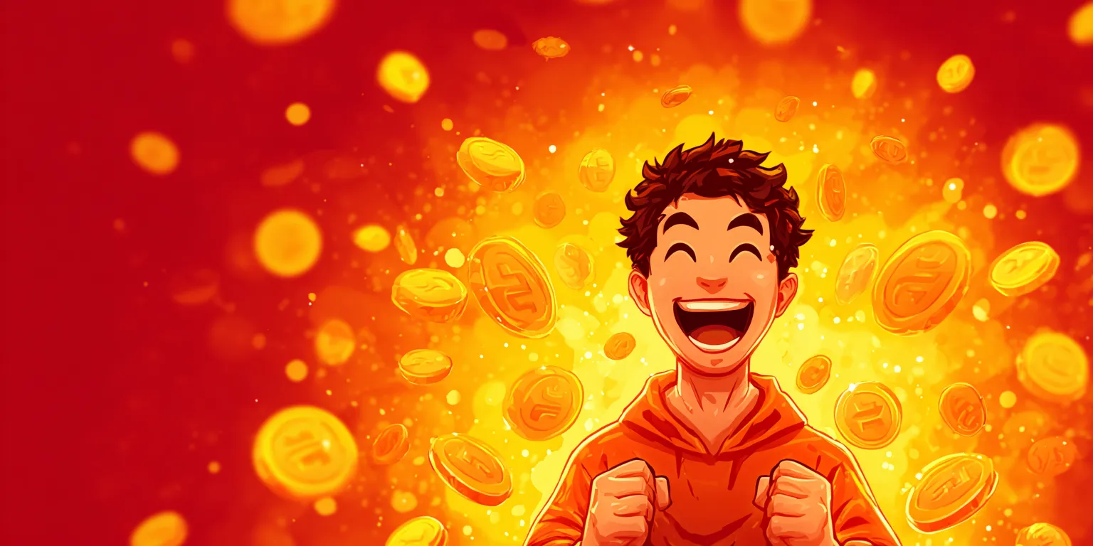 Khám Phá Thế Giới Của Betcom: Đặt Cược Thông Minh Hơn Với G6 Betcom