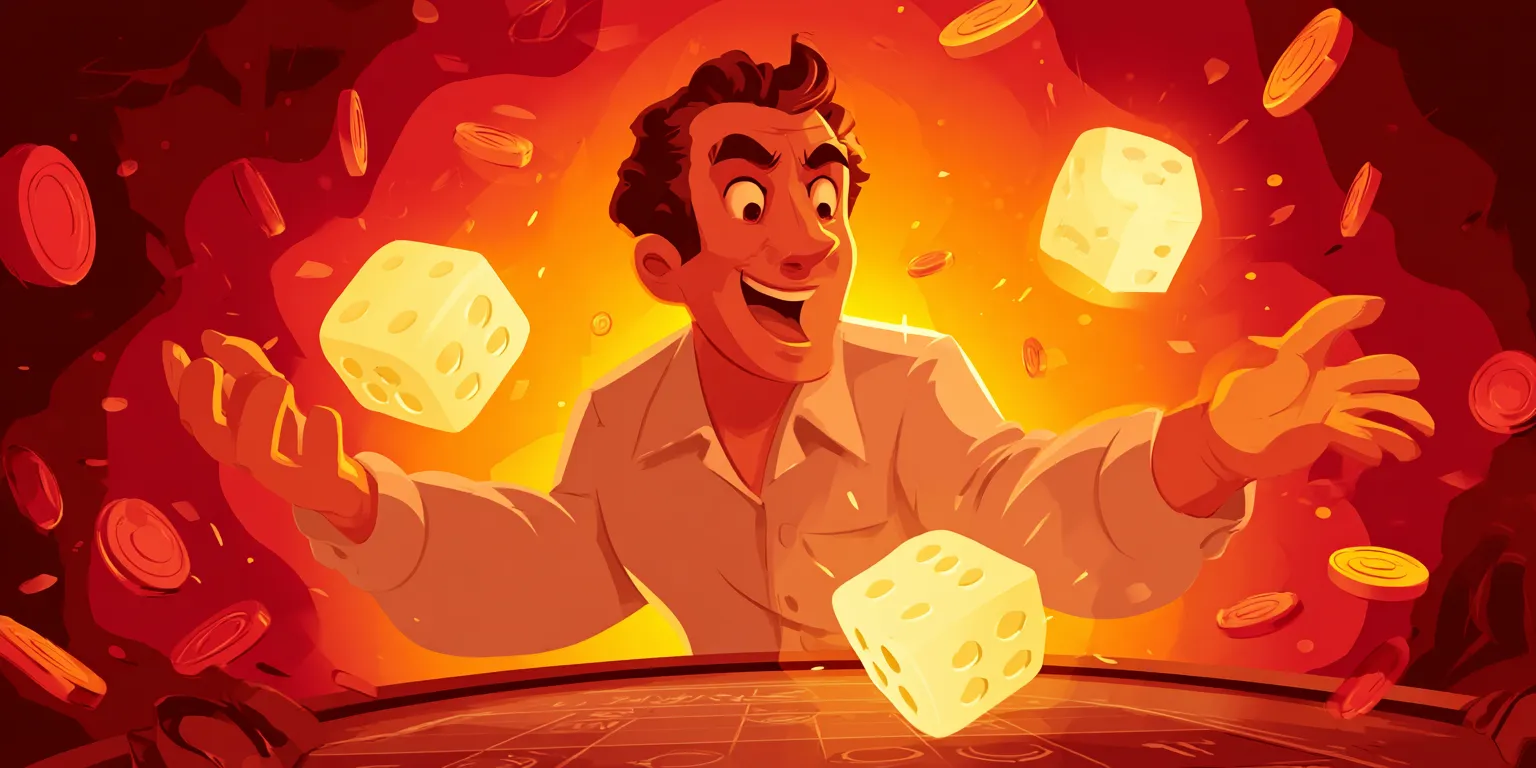 Khám Phá Thế Giới Của Betcom: Đặt Cược Thông Minh Hơn Với G6 Betcom