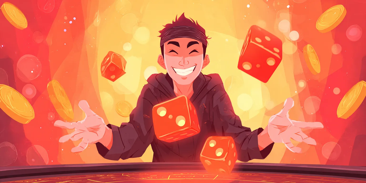 Kubet 19: Khám Phá Thế Giới Giải Trí Đỉnh Cao