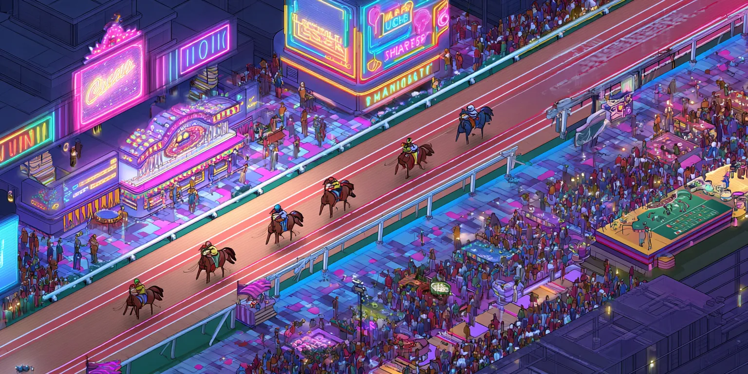 Khám Phá Lôt188: Nền Tảng Giải Trí Đỉnh Cao Cho Người Chơi