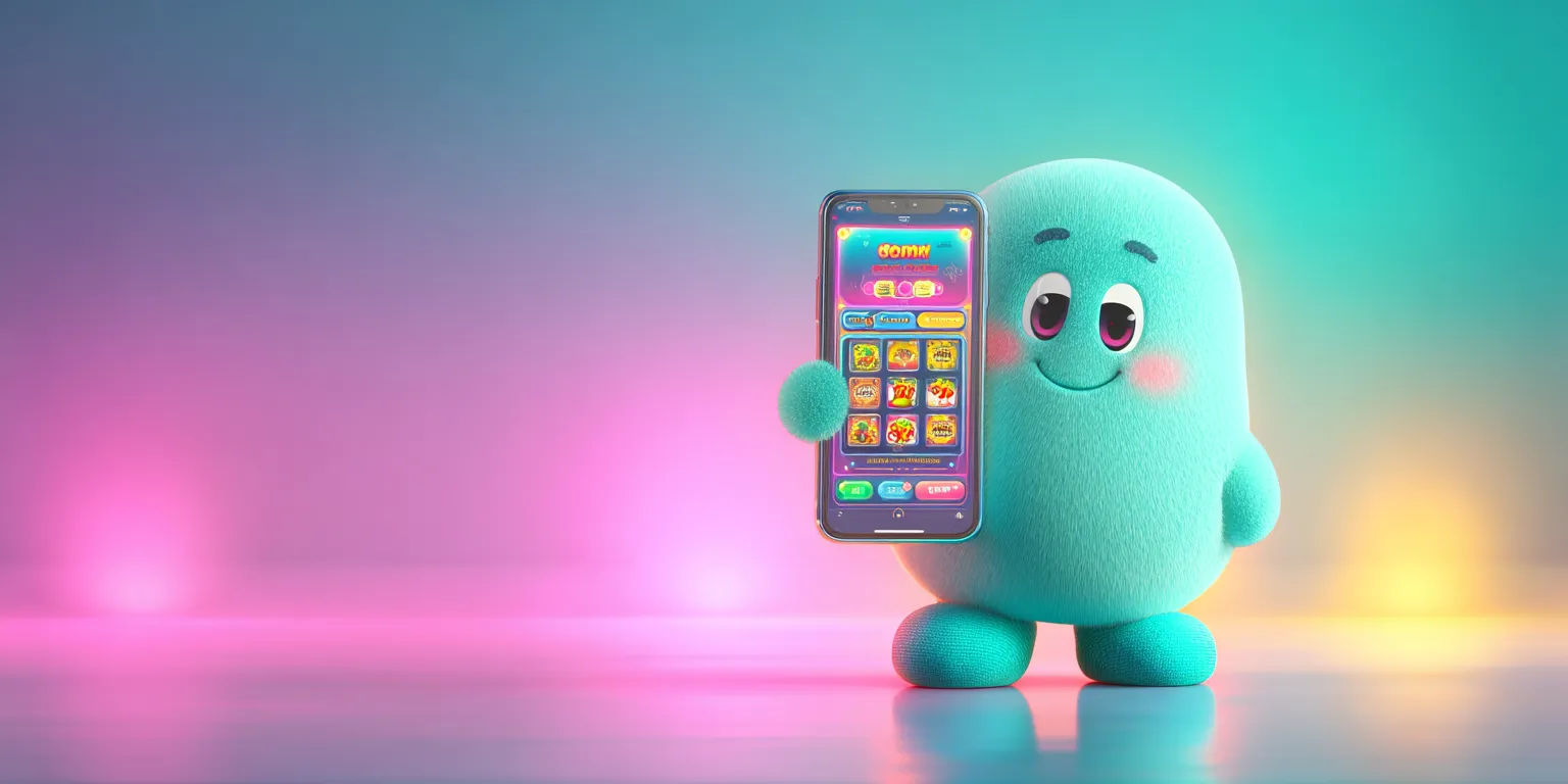 Khám Phá Lôt188: Nền Tảng Giải Trí Đỉnh Cao Cho Người Chơi