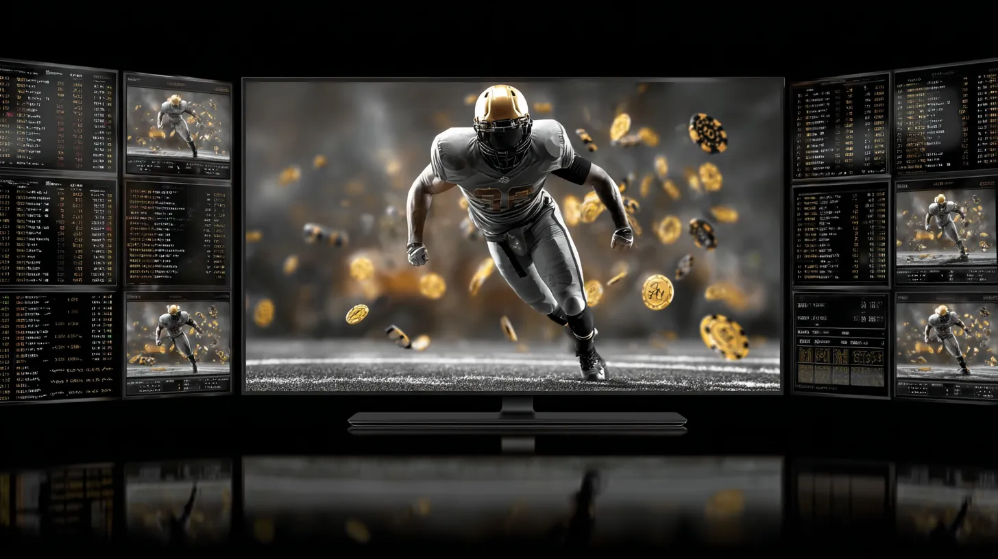 Tầm Quan Trọng Của 69vn15 Trong Thế Giới Bóng Đá