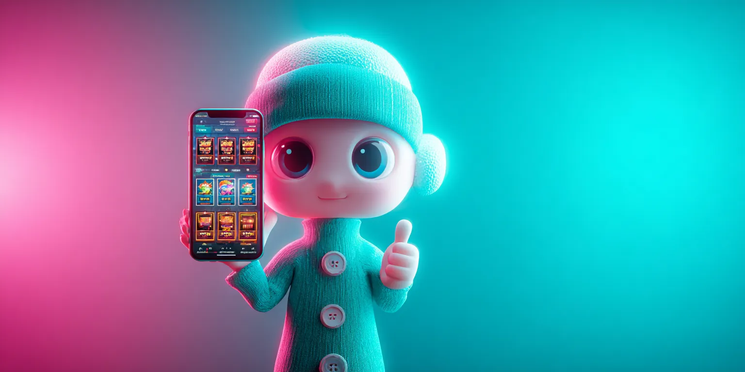 Khám Phá Betvisa Online: Hướng Dẫn và Cách Chơi Cực Hay