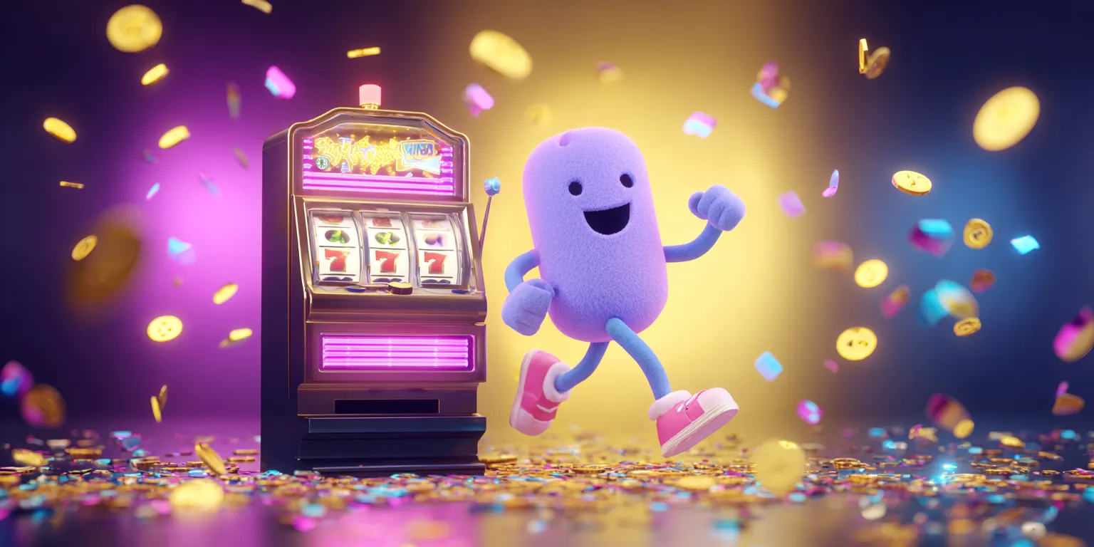 Khám Phá Nohu90: Nền Tảng Thông Tin Bóng Đá Hàng Đầu