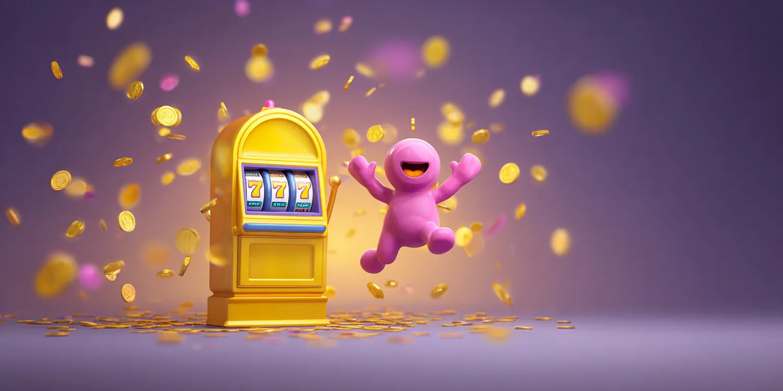 Khám Phá Nohu666: Cách Thắng Lớn Trong Game và Poker Trực Tuyến