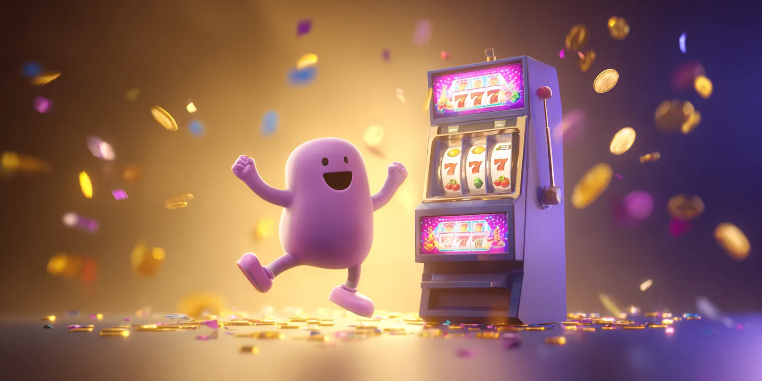 Khám Phá Jilislot: Đăng Ký, Trò Chơi, và Các Lợi Ích Nổi Bật