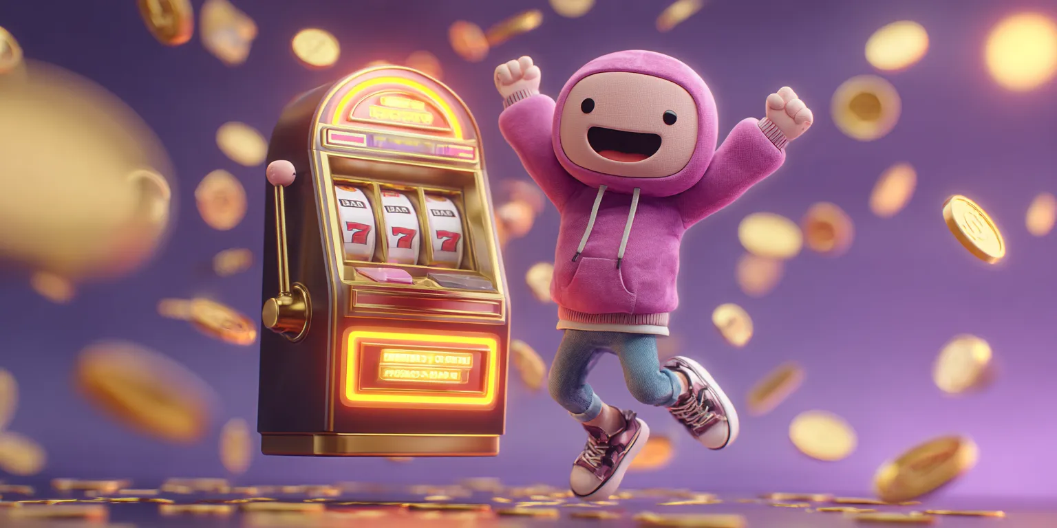 Khám Phá Jilislot: Đăng Ký, Trò Chơi, và Các Lợi Ích Nổi Bật