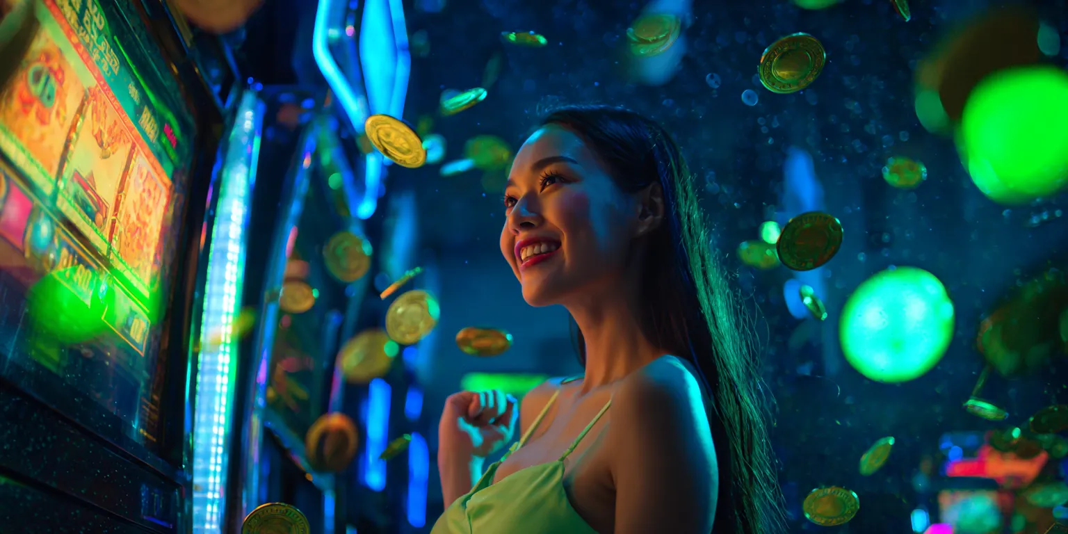 Tầm Quan Trọng Của 69vn15 Trong Thế Giới Bóng Đá