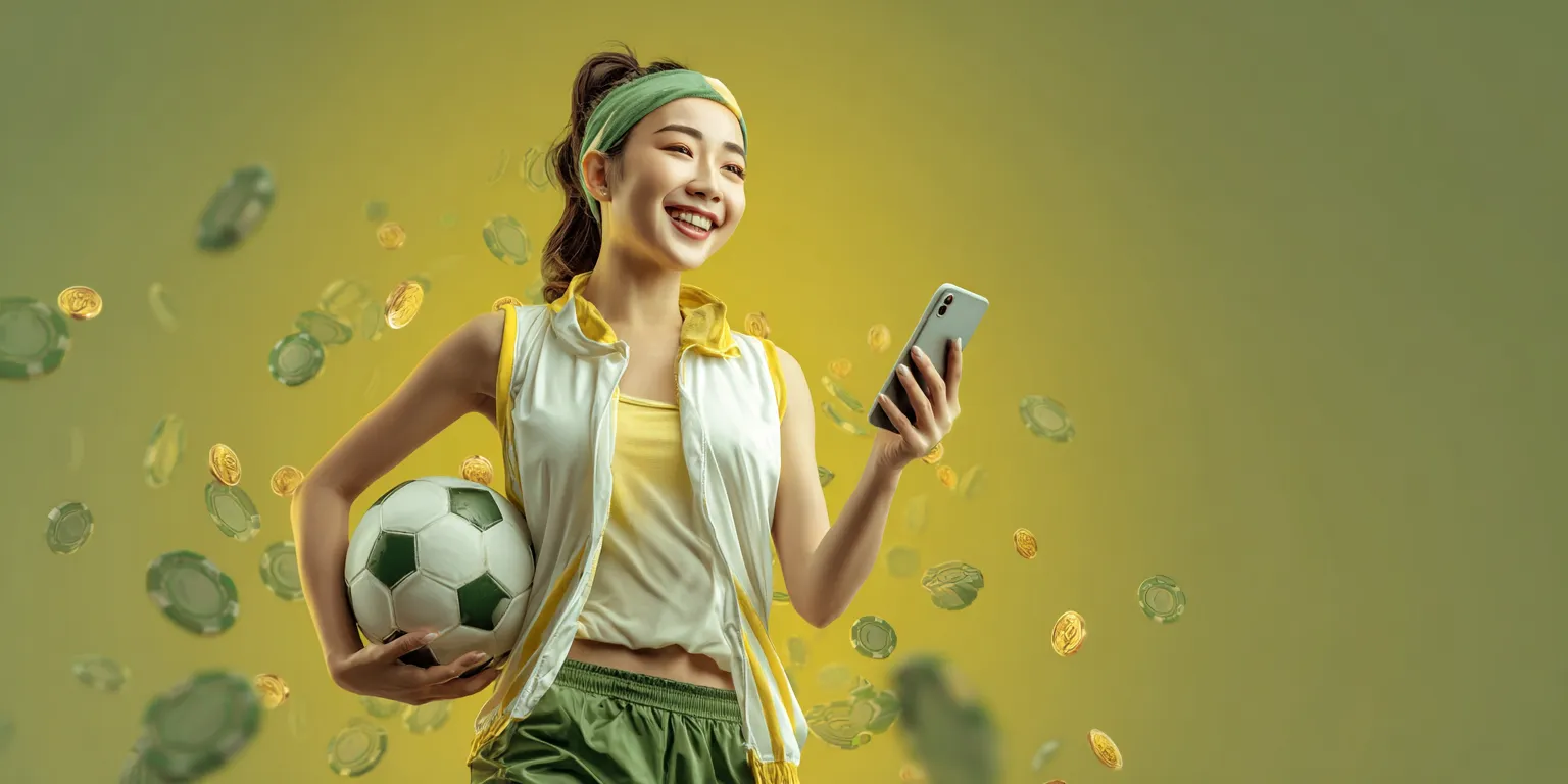 Khám Phá AE3888: Sự Lựa Chọn Tối Ưu Cho Người Đam Mê Bóng Đá