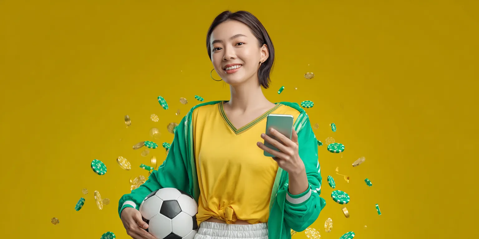 ﻿Khám Phá Thế Giới Của Betcom: Đặt Cược Thông Minh Hơn Với G6 Betcom