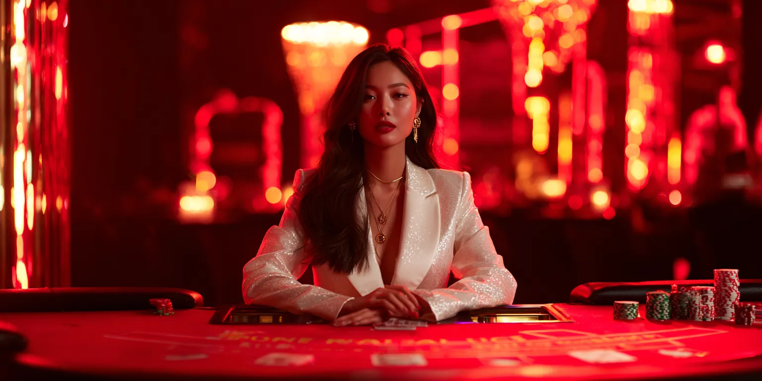 ﻿Khám Phá Thế Giới Của Betcom: Đặt Cược Thông Minh Hơn Với G6 Betcom