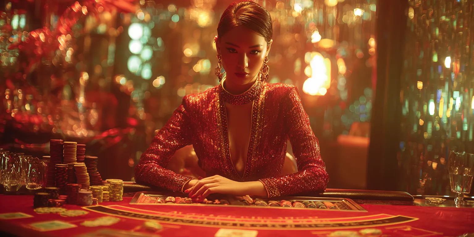 ﻿Khám Phá Thế Giới Của Betcom: Đặt Cược Thông Minh Hơn Với G6 Betcom