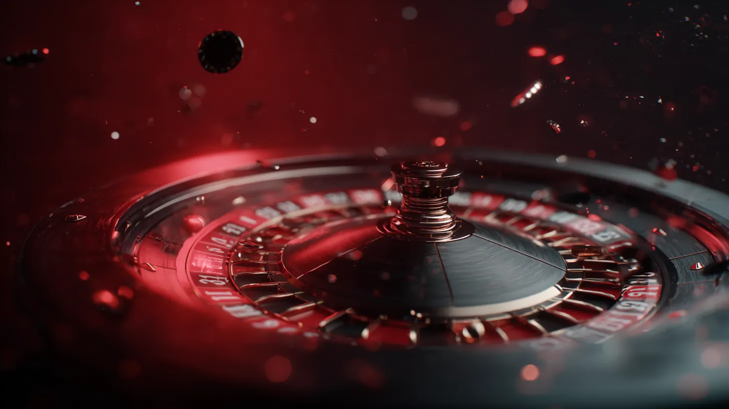 Tầm Quan Trọng Của 69vn15 Trong Thế Giới Bóng Đá