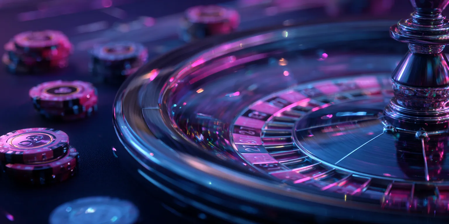 Khám Phá 69vn15: Nền Tảng Thông Tin Bóng Đá Đáng Tin Cậy