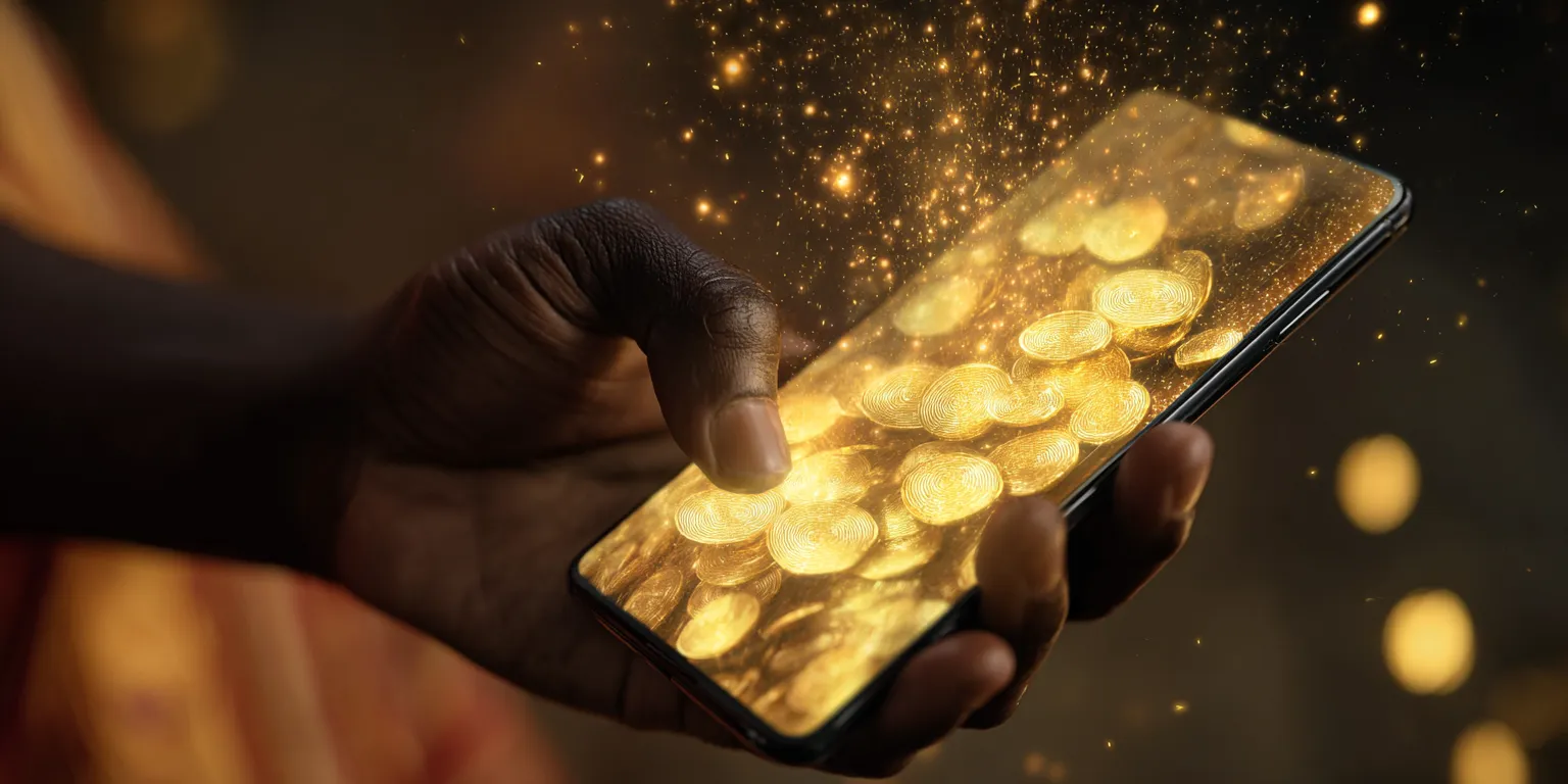 Khám Phá Jun888: Nơi Đem Đến Trải Nghiệm Chơi Đá Gà Và Slot Game Đỉnh Cao