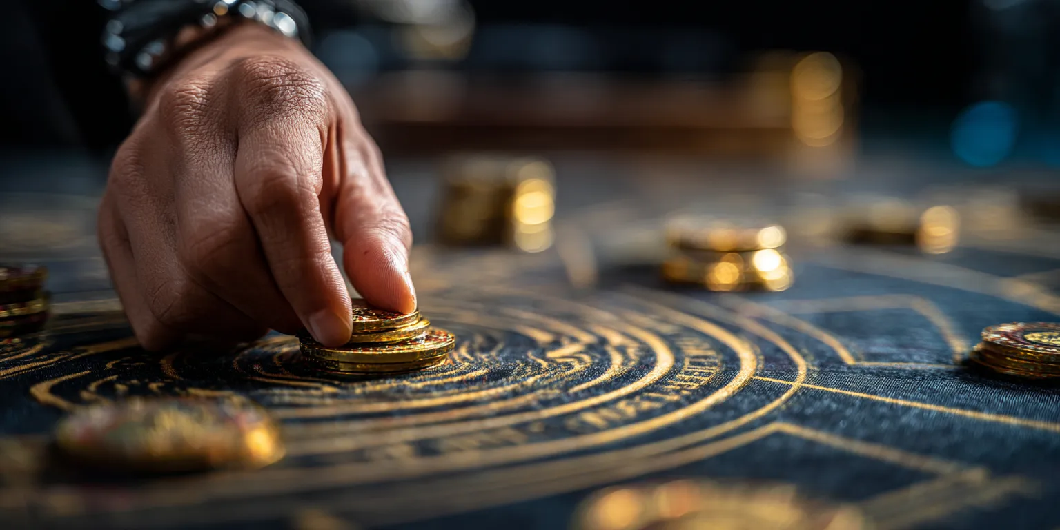 Khám Phá Jun888: Nơi Đem Đến Trải Nghiệm Chơi Đá Gà Và Slot Game Đỉnh Cao