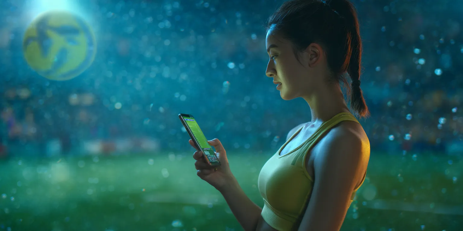 Khám Phá V9bet88: Ban Cả Miễn Phí và Monopoly Live