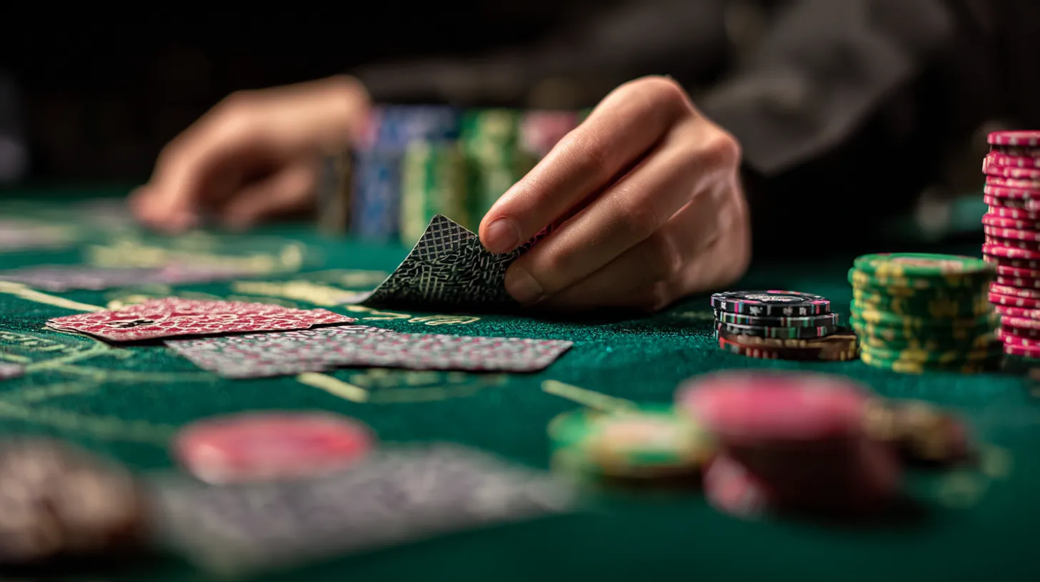 Khám Phá Thế Giới Giải Trí Tại Ku3933