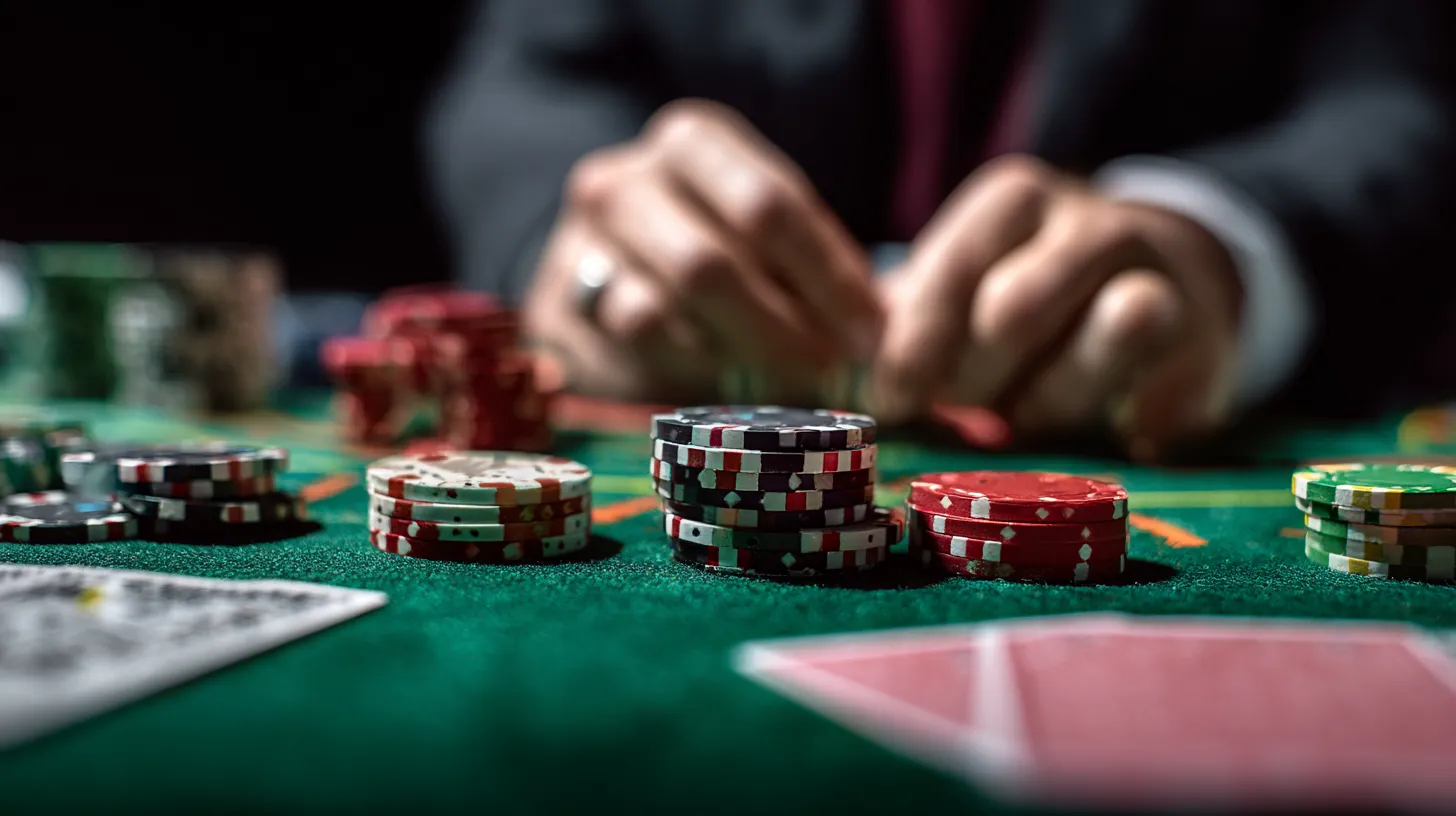 Tìm Hiểu Về OKVIP: Nền Tảng Giải Trí Hàng Đầu Cho Game Thủ Việt