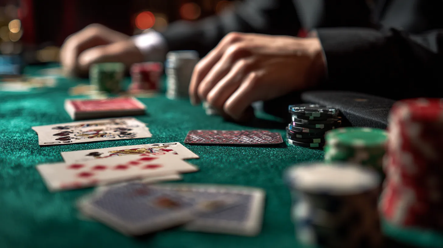 Tìm Hiểu Về OKVIP: Nền Tảng Giải Trí Hàng Đầu Cho Game Thủ Việt