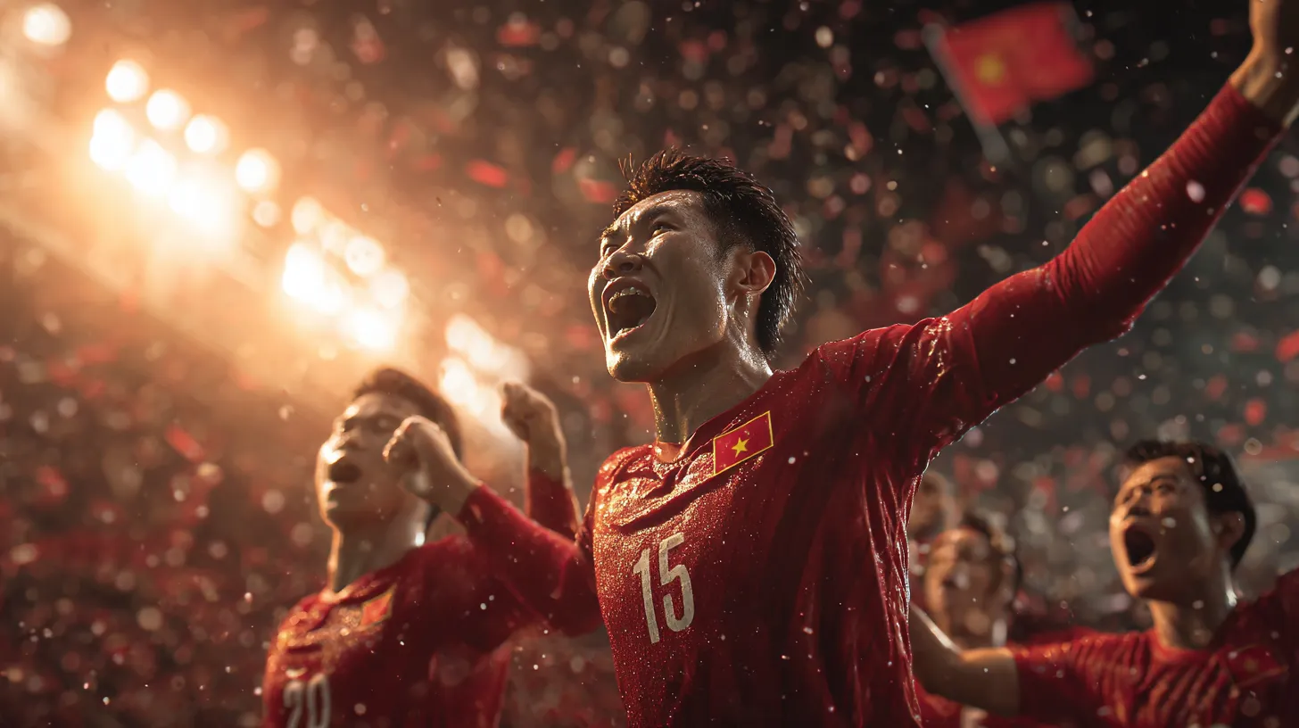 Khám Phá Thế Giới Cá Cược Với AG Sbobet