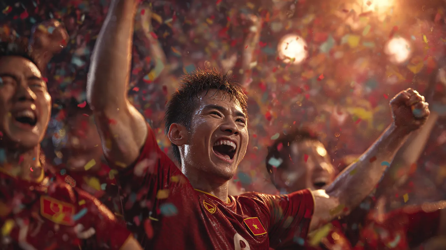 Khám Phá Thế Giới Bóng Đá Qua 69vn15: Từ Nhận Định Đến Thời Gian Mùa Giải