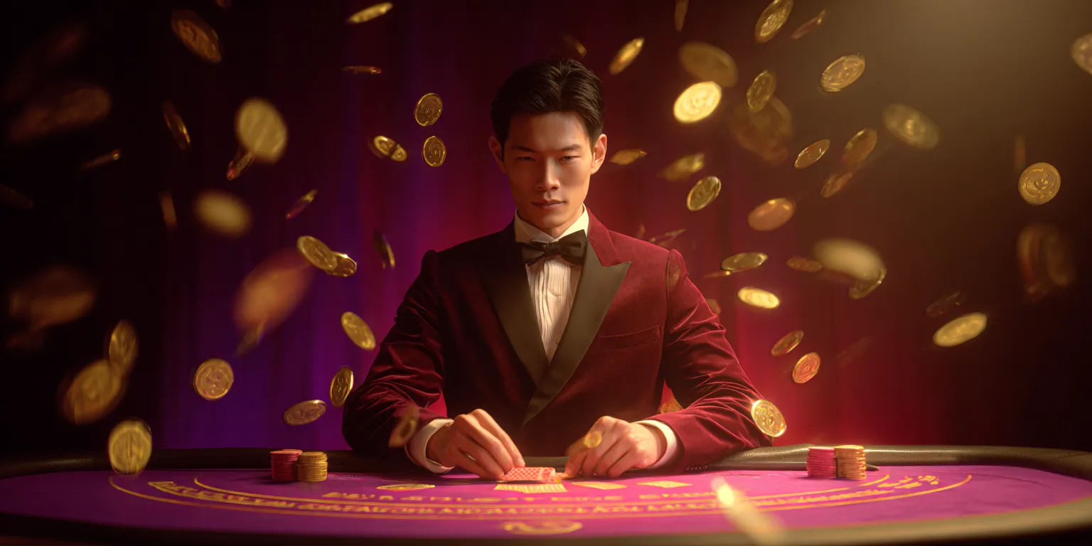 Khám Phá Thế Giới Bóng Đá Qua 69vn15: Từ Nhận Định Đến Thời Gian Mùa Giải