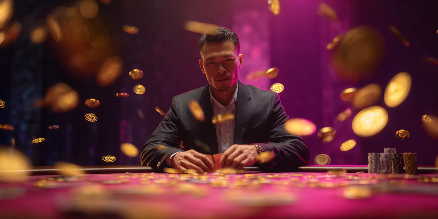 Khám Phá Thế Giới Cá Cược Với AG Sbobet