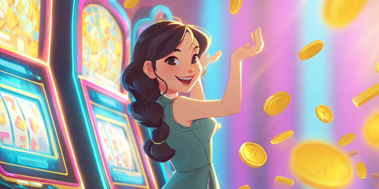 Khám Phá Thế Giới Bóng Đá Qua 69vn15: Từ Nhận Định Đến Thời Gian Mùa Giải