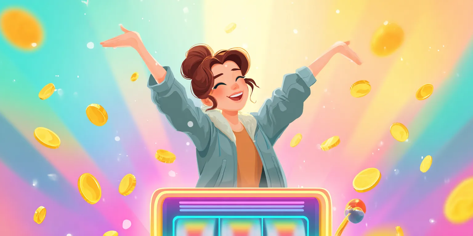 Khám Phá Thế Giới Bóng Đá Qua 69vn15: Từ Nhận Định Đến Thời Gian Mùa Giải