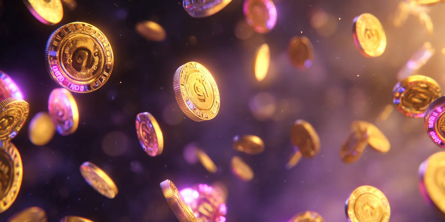 Khám Phá Thế Giới Cá Cược Với AG SBOBET