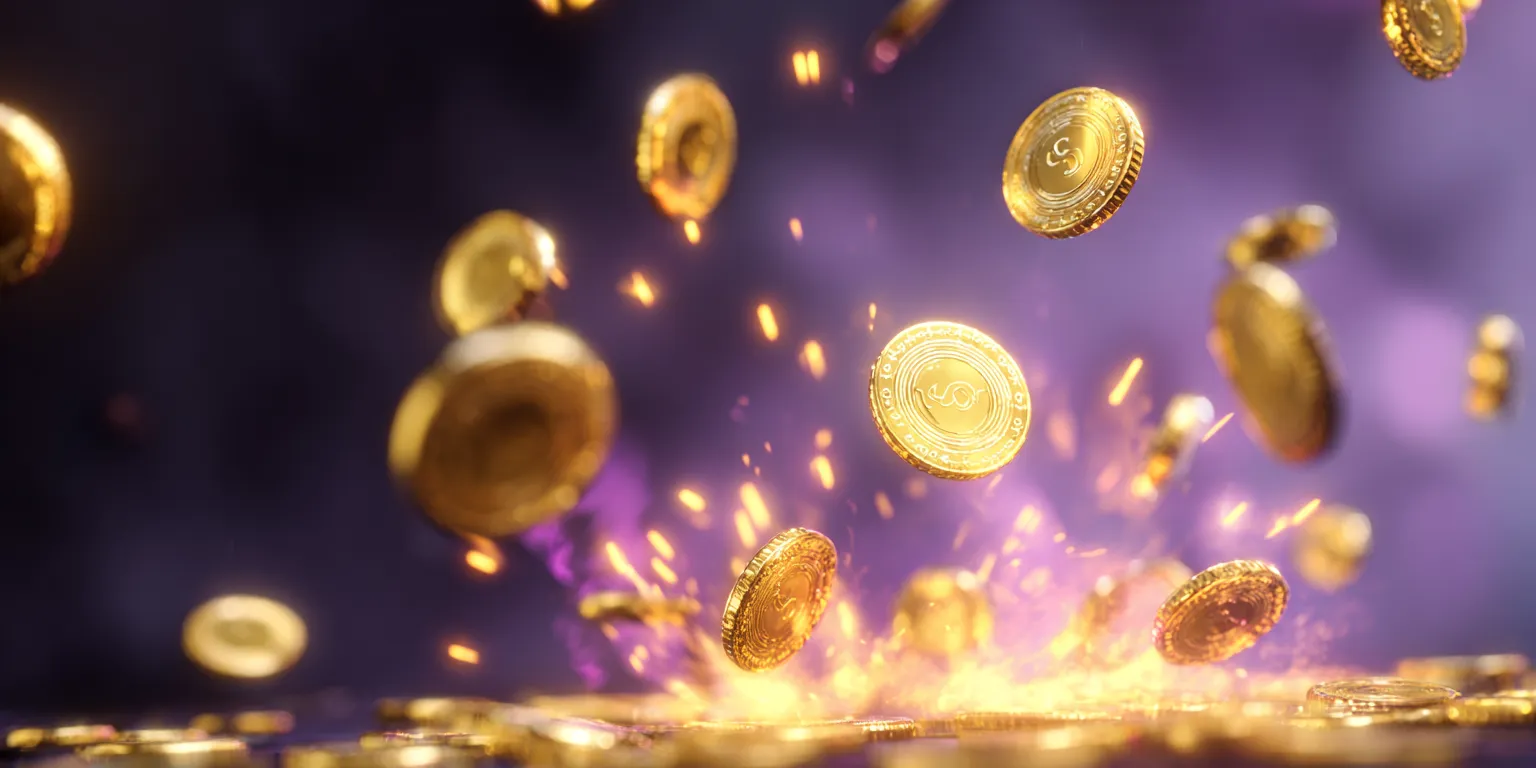 Khám Phá Thế Giới Cá Cược Với AG SBOBET