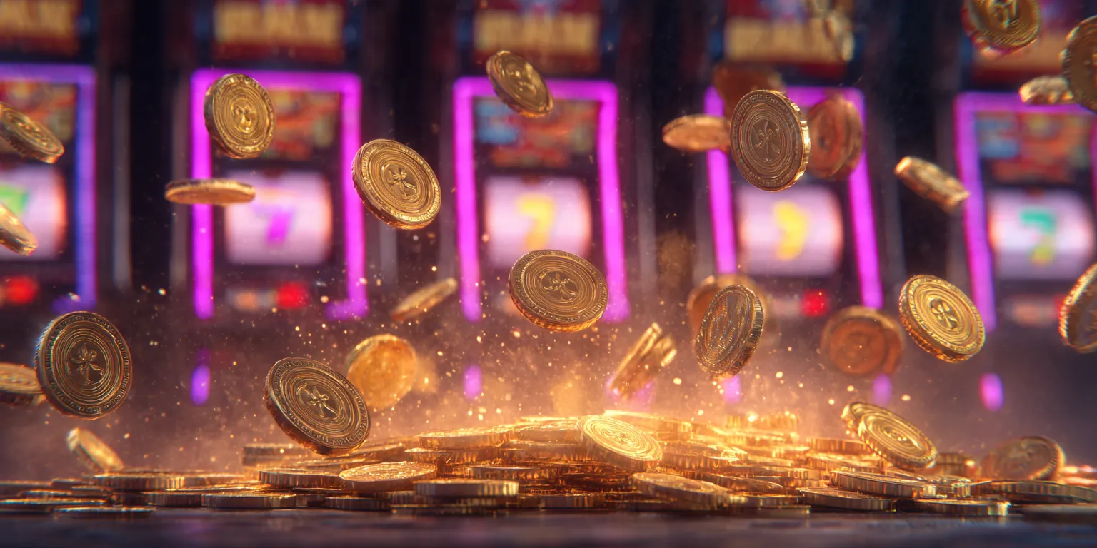 Khám Phá Thế Giới Cá Cược Với AG SBOBET