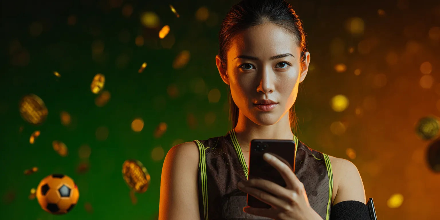 Khám Phá Thế Giới Bóng Đá Với Sin 88