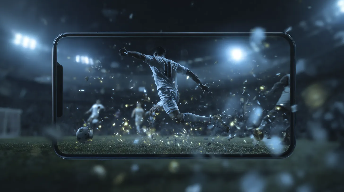 Khám Phá Thế Giới Cá Cược Với AG SBOBET