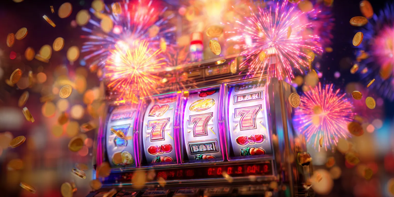 Khám Phá Thế Giới Cá Cược Với AG SBOBET