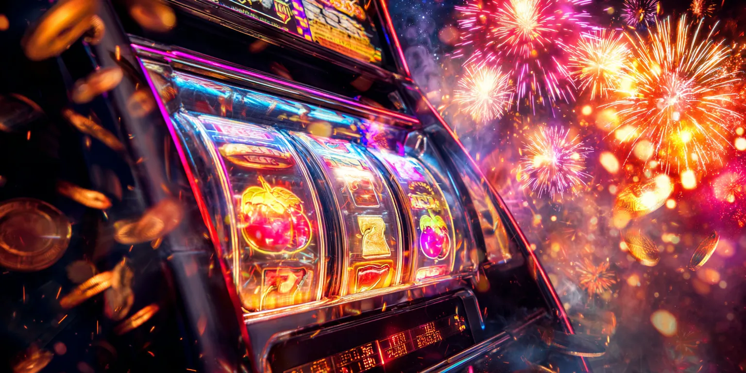 Khám Phá Thế Giới Giải Trí Trực Tuyến với Onbet2