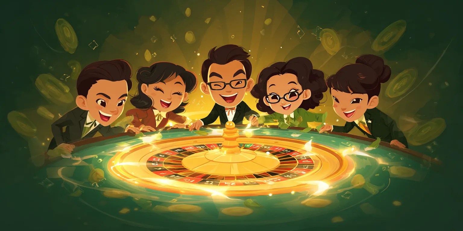 S666 Casino: Cổng Thông Tin Xổ Số & Dự Đoán Chính Xác