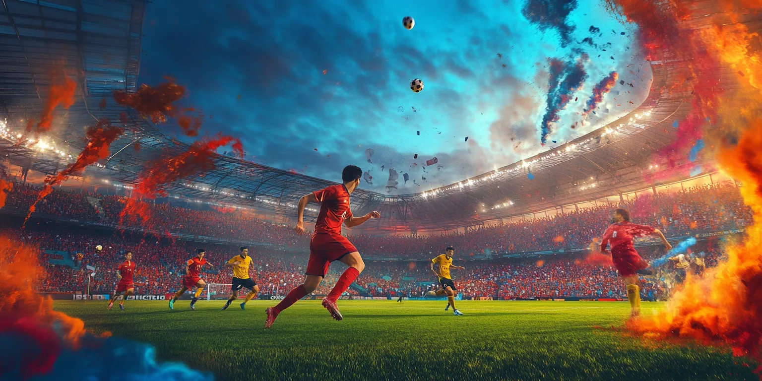 Khám Phá Thế Giới Cá Cược Với AG SBOBET