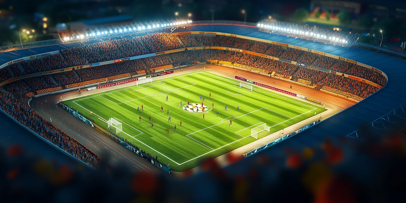 Khám Phá Thế Giới Cá Cược Với AG SBOBET