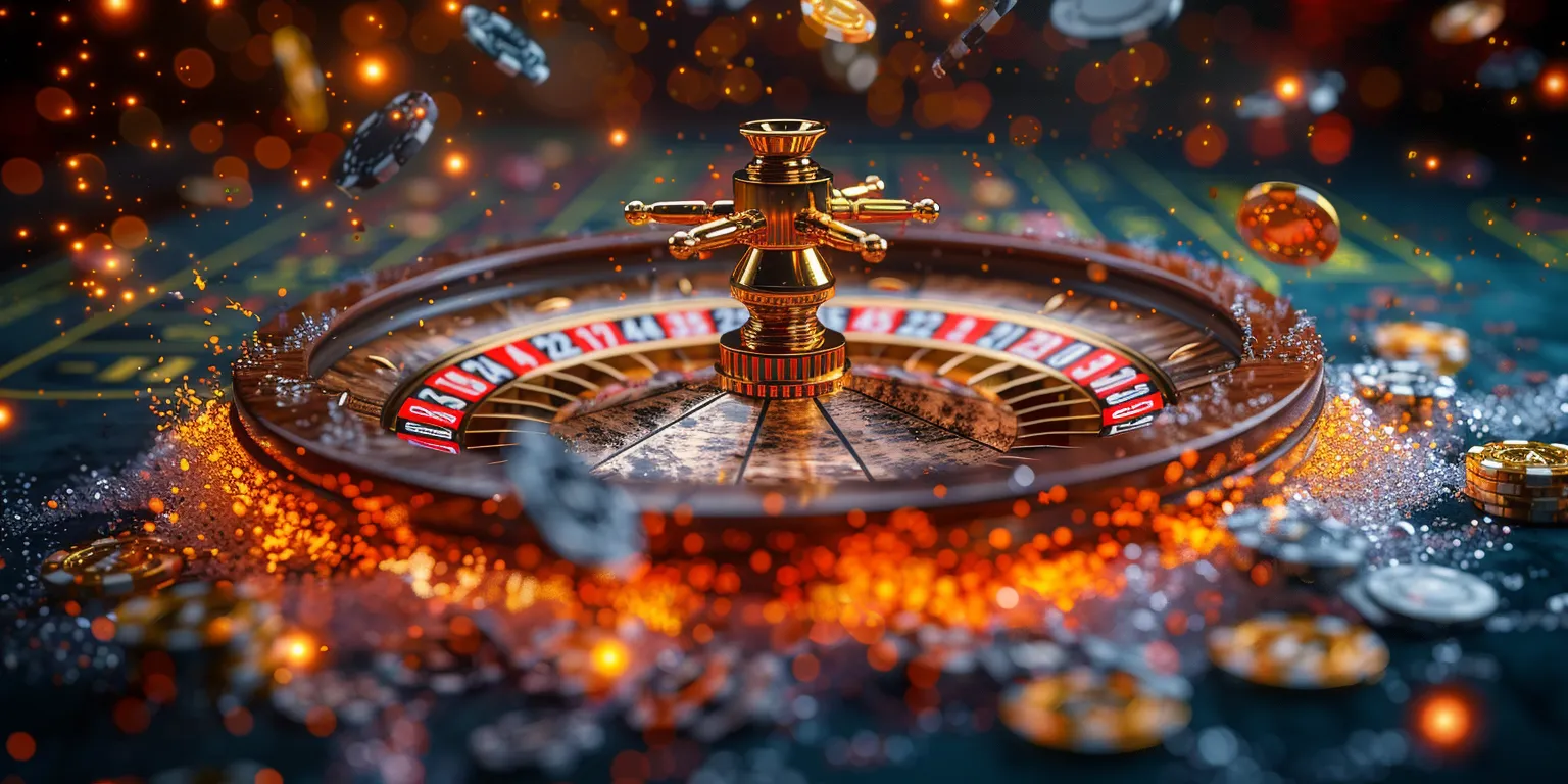 Khám Phá Thế Giới Cá Cược Với AG SBOBET