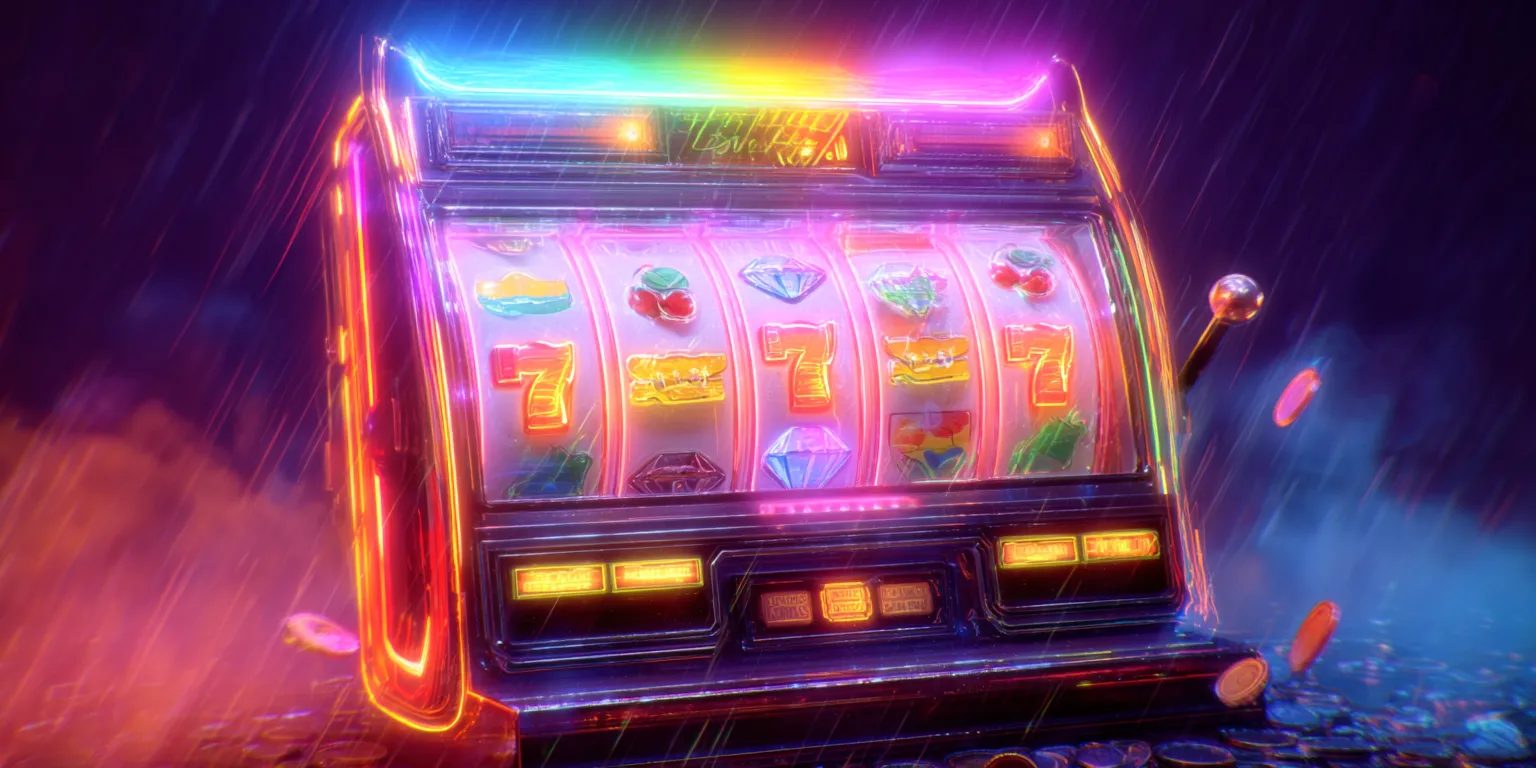 Khám Phá Thế Giới Bóng Đá Với Sin 88