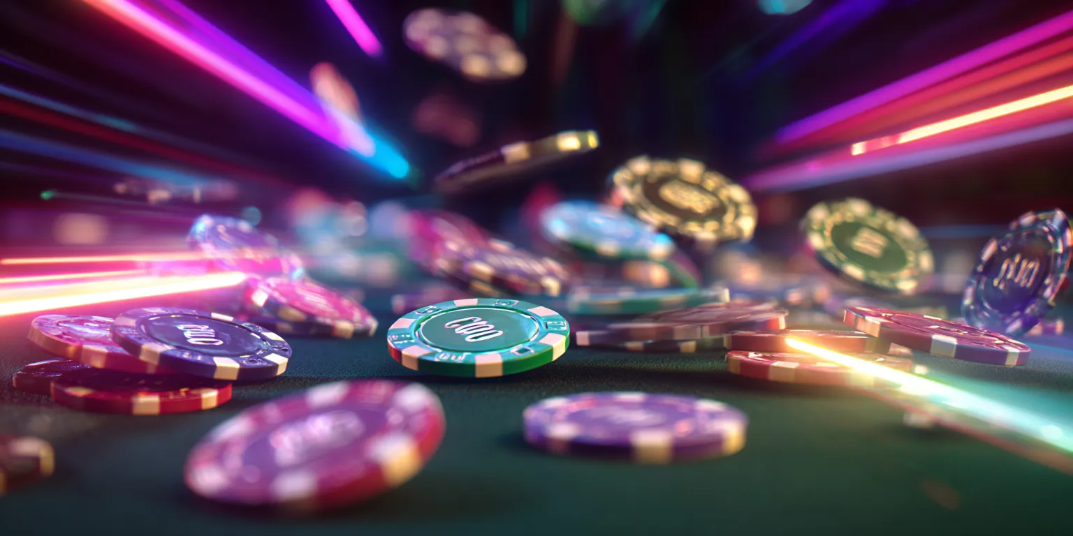 Khám Phá Thế Giới Loto288: Đăng Nhập, Chơi Ga C1 và Đường Mạt Chược