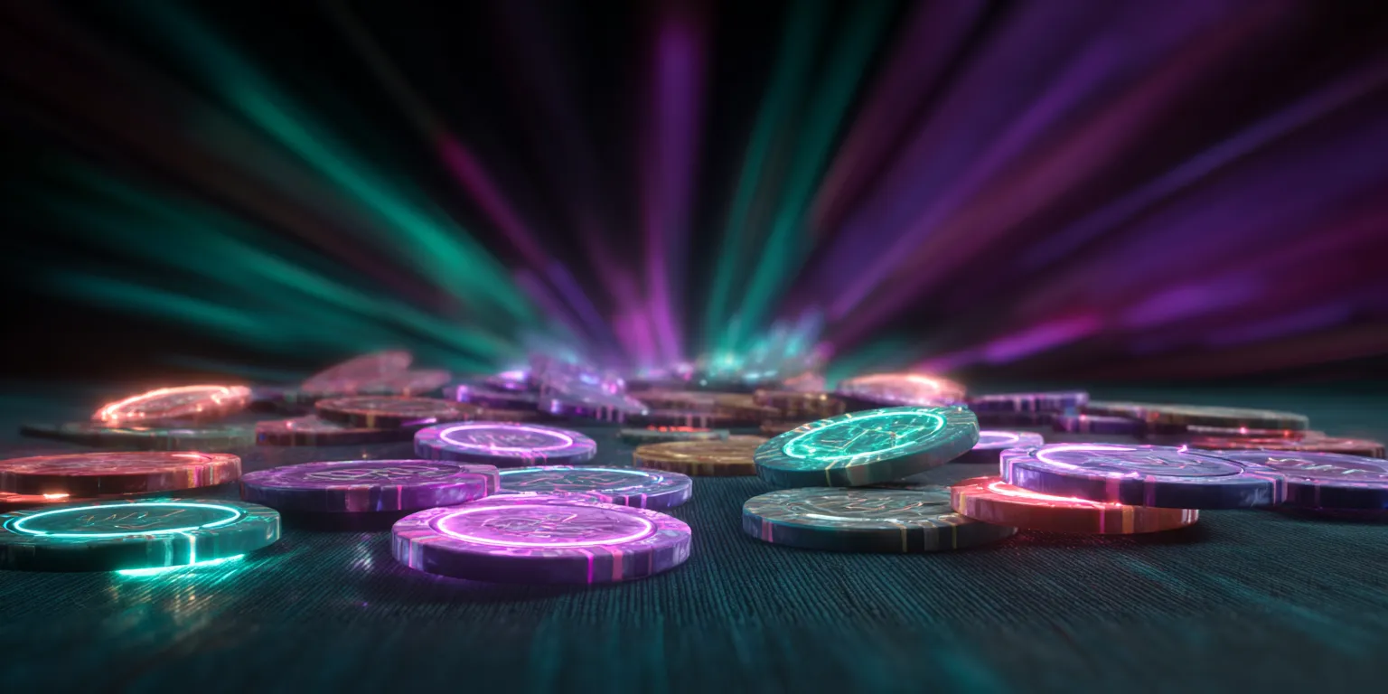 Khám Phá Thế Giới Loto288: Đăng Nhập, Chơi Ga C1 và Đường Mạt Chược