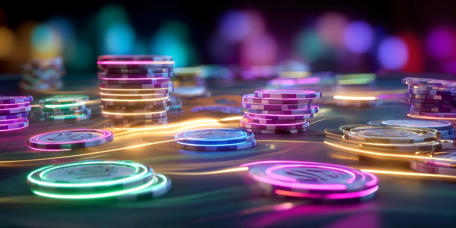 Khám Phá Thế Giới Loto288: Đăng Nhập, Chơi Ga C1 và Đường Mạt Chược