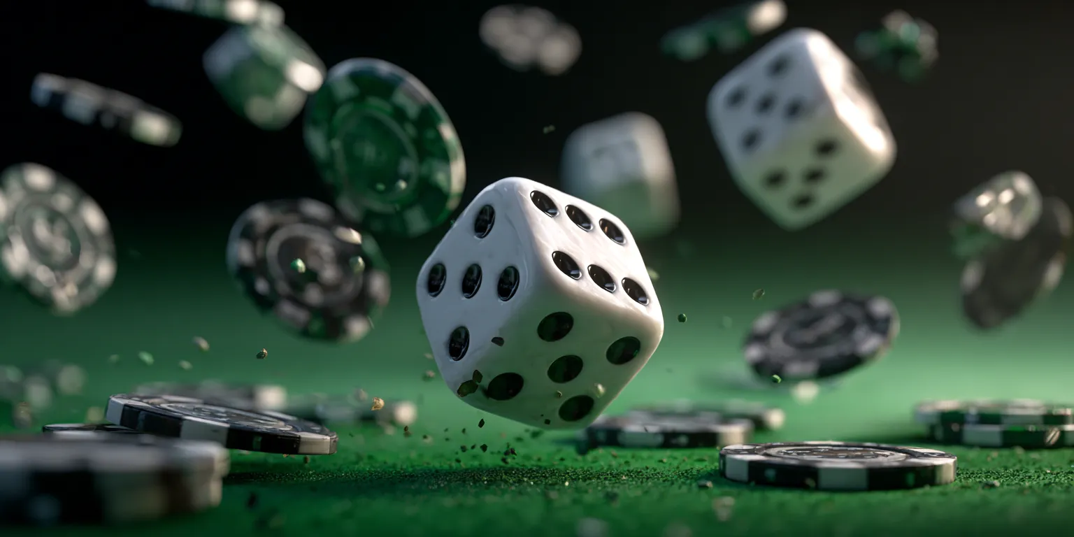 Khám Phá Thế Giới Cá Cược Với AG SBOBET