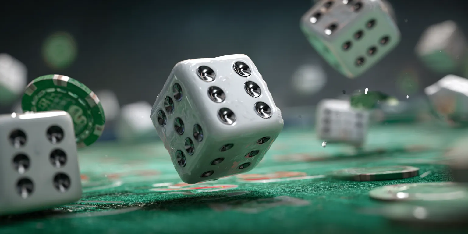 Khám Phá Thế Giới Cá Cược Với AG SBOBET